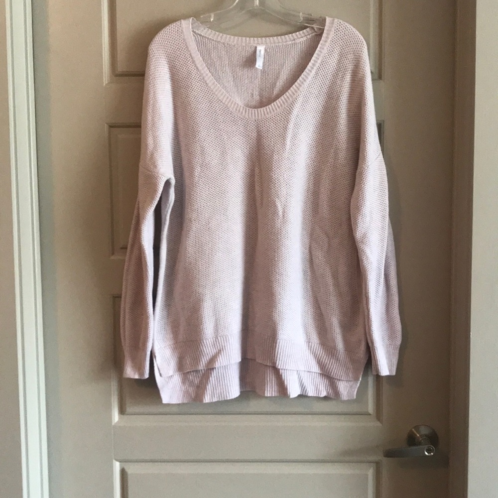 GapBody sweater
